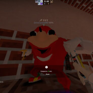 Opa