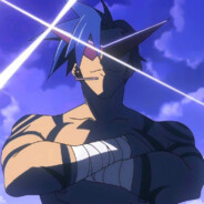 Kamina