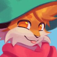 Steam Community :: Foxite