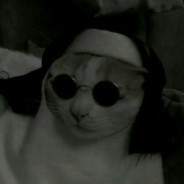 KATOO_