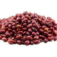 Beanstheman