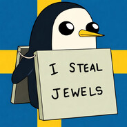 Salt0 | Arion avatar