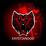 KRYSTIANOOO ♥♥♥♥♥♥♥♥.com