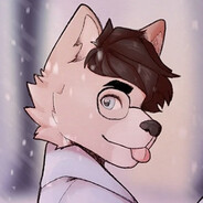 Bright Foxy