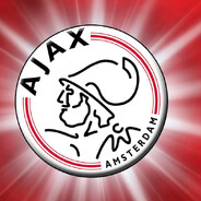 Ajax