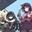 Group Avatar