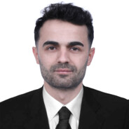 Yiğit