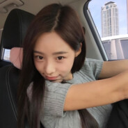 9AM