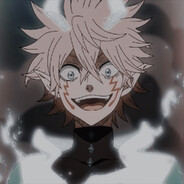 Egoist