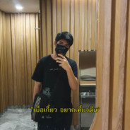 Lucas Laker