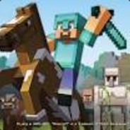 Guncraft31#LalaLand