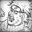 Group Avatar