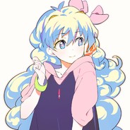 Unari