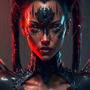 РезультатИнцеста