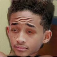 Solo Q almost there