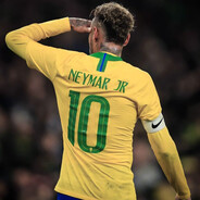 NeyJR