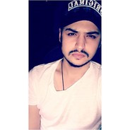 Alman Yazar Göte