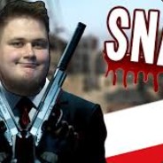 BLYATMAN