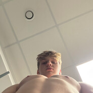Szefciu