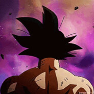 Kyokii