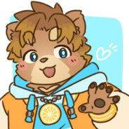 Akito