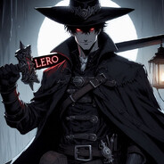 Lero