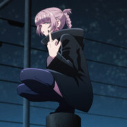 tutochki
