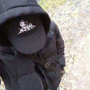 Babyekmek
