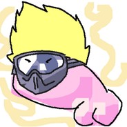 TobiMK