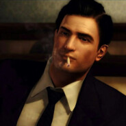 Vito Scalettaツ