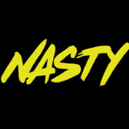 Nawpsty