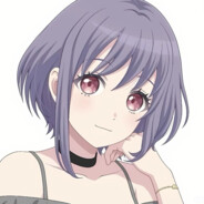 池田キュ