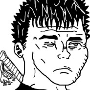 Guts