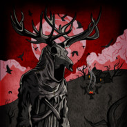 DarKness