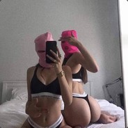 sav1