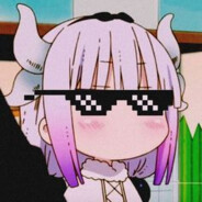 Mewsix