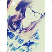 niulkaa CSGOSKINS