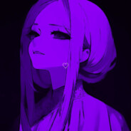 NosxxxhpA