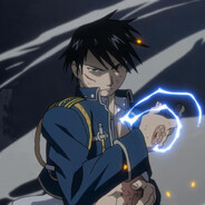 yoru