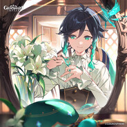 Halation