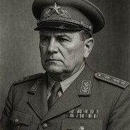 SERAN VUTHEN