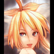 Steam profile picture for @anderson
