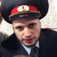 Яша ЛАВА