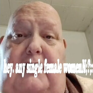 fuggety