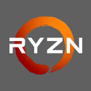 RYZN