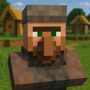 Villager