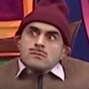 DÜZ KONTAK NECMİ