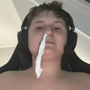 DumboYeet