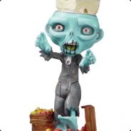 Steam profile picture for @obscenity