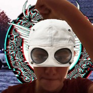 15 IQ